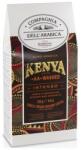 Caffe Corsini Cafea Macinata Compagnia Dell'Arabica Corsini Kenya Aa Washed 250 g