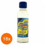 Blue Dragon Set 18 x Otet din Orez Blue Dragon Japonese, 150 ml