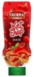 Olympia Ketchup Dulce Olympia, 500 g (EXF-TD-87083)