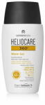  Heliocare® Hidratáló naptej SPF 50+ 360° (Water Gel) 50 ml