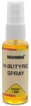 Haldorádó n-butyric spray - vajsav + méz (HD23712)