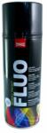Beorol Vopsea spray acrilic fluorescent rosu Rosso 400ml (740050) - esell