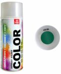 Beorol Vopsea spray acrilic verde Muschio RAL6005 400ml (740031) - esell