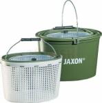 JAXON bucket 165 30/22/22cm 6l vödör (RH-165)