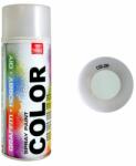 Beorol Vopsea spray acrilic gri Luce RAL 7035 400ml (740036) - esell