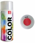 Beorol Vopsea spray acrilic rosu Segnale RAL3001 400ml (740019) - esell
