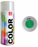 Beorol Vopsea spray acrilic Verde RAL6029 400ml (740033) - esell