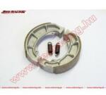 RMS Fékpofa Aprilia Sr 50 Ditech 00-04 (carburetor) / Mojito 50 99-03 / Suzuki Katana Ay50 97-03 / Zillion Ux50 99-02 / Estilet (2849)