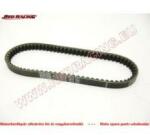 DAYCO ékszíj Sym Cindrella 100 99-01 (688471)