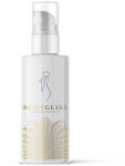 BodyGliss - Female Care Collection Care & Comfort Silicone 100 ml