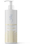 BodyGliss Síkosító BodyGliss - Female Care & Comfort, 250 ml