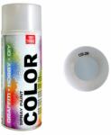 Beorol Vopsea spray acrilic gri Argento RAL7001 400ml (740035) - esell