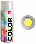 Beorol Vopsea spray acrilic galben Limone RAL1018 400ml (740016) - esell