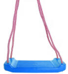 Inlea4Fun Leagăn pentru copii - Inlea4Fun SWING Board - albastru (3T-L5252-BL)