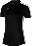 Nike W NK DF ACD23 POLO SS Póló ingek dr1348-010 Méret M dr1348-010