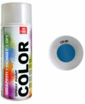 Beorol Vopsea spray acrilic albastru Genziana RAL5010 400ml (740028) - esell