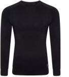 Dare2Be Dare2B Black férfi aláöltöző (DPU00180080XL)