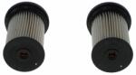 Bosch filtru combustibil BOSCH F 026 402 353 (F 026 402 353) - automobilus