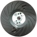 Norton Fíbertárcsa felfogó Ø125xM14, 10 db/csomag (A07660739712)