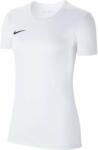 Nike Bluza Nike W NK DRY PARK VII JSY SS bv6728-100 Marime L (bv6728-100)