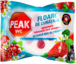 Peak Wc Floare Rez. Mixt Fructe 45gr