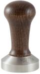 Motta Tamper Motta - Brown - 53 mm