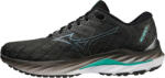 Mizuno WAVE INSPIRE 19 WIDE Futócipő j1gc234502 Méret 46, 5 EU Férfi futócipő