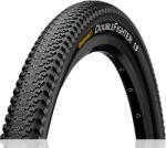 Continental Cauciuc Continental Double Fighter III 26x1.9 (50-559) (101235)