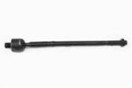 Asam Automotive Bieleta de directie ASAM AUTOMOTIVE 70506 (70506)