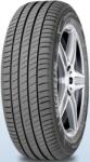 Michelin PRIMACY 3 245/40R19 98Y XL RunFlat