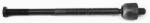 Asam Automotive Bieleta de directie ASAM AUTOMOTIVE 70507 (70507)