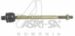 Asam Automotive Bieleta de directie ASAM AUTOMOTIVE 30537 (30537)