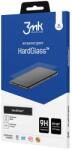 3mk Protection HARD GLASS képernyővédő üveg (2.5D, lekerekített szél, karcálló, 0.3mm, 9H) ÁTLÁTSZÓ Samsung Galaxy A52 4G (SM-A525F), Samsung Galaxy A52 5G (SM-A526F), Samsung Galaxy A52s 5G (SM-A528 (GP-127571)