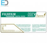  Fuji Supreme 30, 5 cm x 112 m Glossy ( 34, 16m2 )