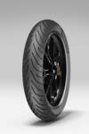 Pirelli Angel City 100/80 - 17 M/C 52S TL Front