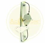Ac Rolcar Mecanism actionare geam Ac Rolcar 01.8409 (01.8409)