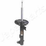 JAPANPARTS amortizor JAPANPARTS MM-00292 (MM-00292) - automobilus