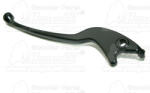  fékkar bal KYMCO MXER 50 (02-03) / MXER EU2 50 (04) / MXU 50 (06-07) / DINK 125 (97-98) / DINK EU3 125 (06-07) / DINK EU3 200 (0
