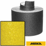 Mirka 115mm P120 papir HIOMANT Mirka Mirka papír tekercs 40030115