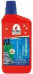 Erdal Impregnálószer ERDAL 500 ml (FR-2740) - fotoland