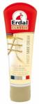 Erdal Cipőkrém ERDAL színtelen 60ml (FR-1154-6) - fotoland