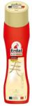 Erdal Cipőfény ERDAL színtelen 65ml (FR-6362) - fotoland