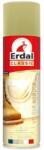 Erdal Cipőápoló spray ERDAL színtelen 250ml (FR-1154-6) - fotoland