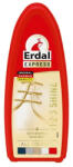 Erdal Gyorsfény ERDAL színtelen (FR-6350) - papir-bolt