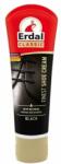Erdal Cipőkrém ERDAL fekete 60ml (FR-1153-6) - fotoland