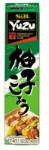 S&B Fűszeres Yuzu Citrus Paszta, 43gr (S&B) (074880020083  22/06/2026 (20db)  23/11/2026 (20db))