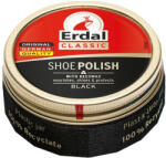 Erdal Cipőpaszta ERDAL fekete 55ml (FR-1144) - papir-bolt