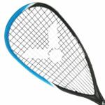 Victor MP 160 squash ütő