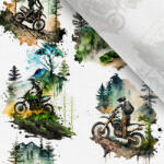 Takoy Jersey Takoy motocross