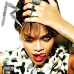 UNIVERSAL Rihanna - Talk That Talk (1lp, 180g) (5707984)